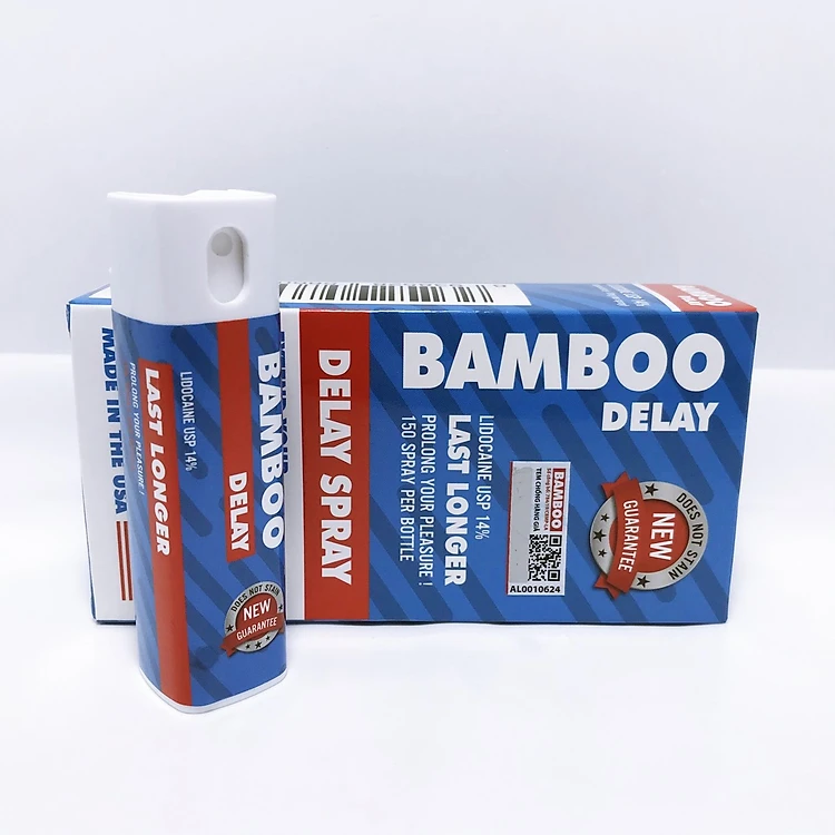 bambo4