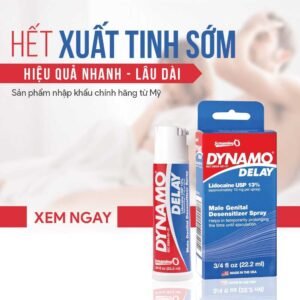 chai thuoc xit dynamo spray6 300x300 2