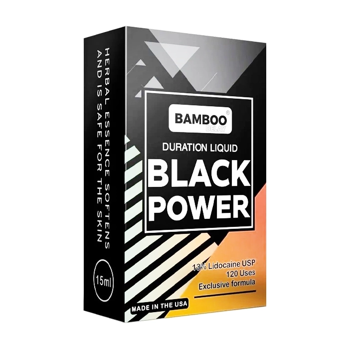 black power bamboo 15ml 00731 1