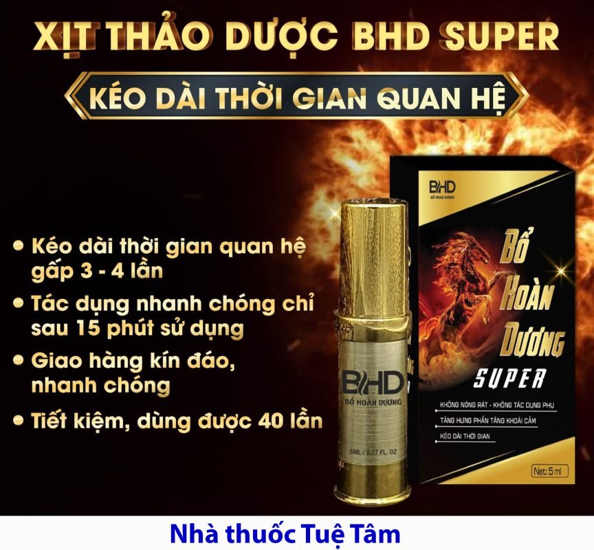 Cong dung cua xit bo hoan duong 864x800 1