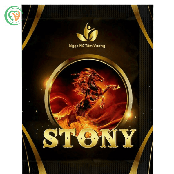 Keo doi gio STONY ho tro tang cuong sinh ly nam 1 1