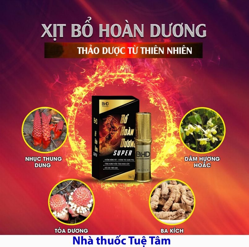 Thanh Phan Chinh Trong Xit Bo Hoan Duong 805x800 1