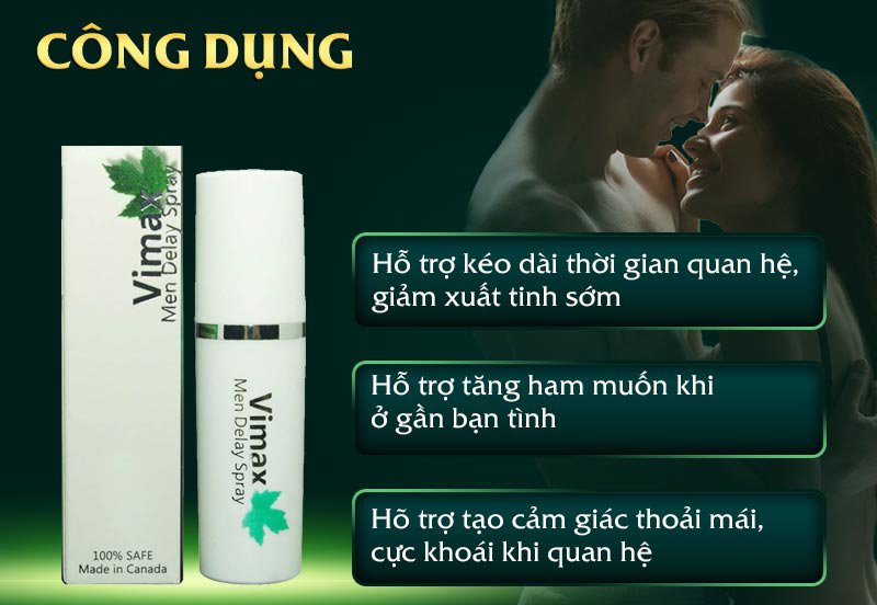 cong dung chai xit vimax chinh hang 1