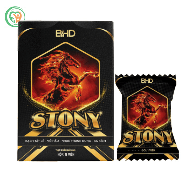 keo doi gio stony ho tro tang cuong sinh ly nam hop 8 vien 1