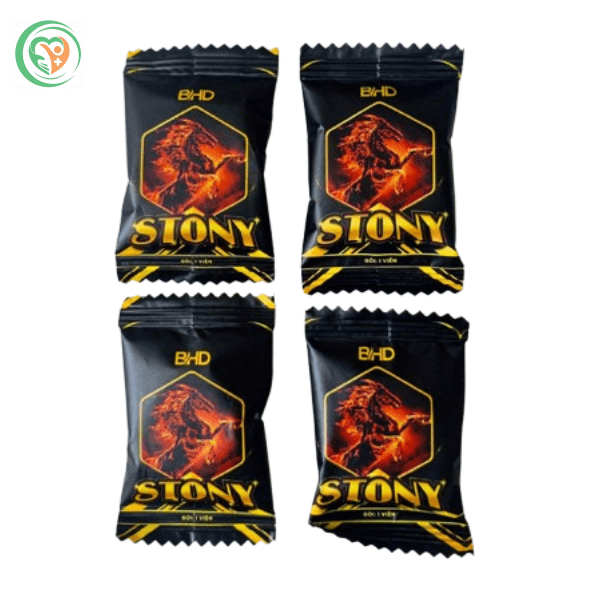 keo doi gio stony ho tro tang cuong sinh ly nam hop 8 vien 3