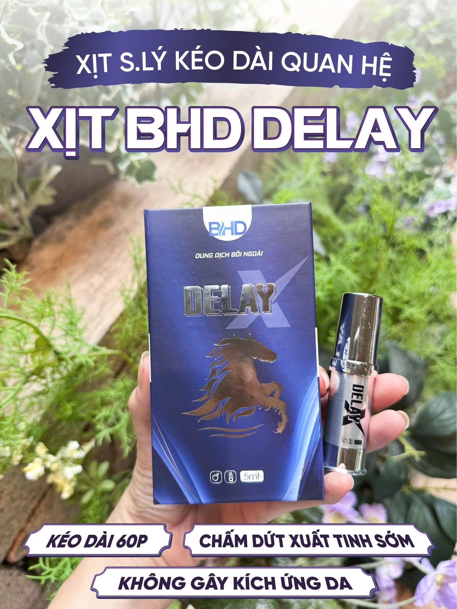 xitbohoanduongdelay jQF7a 1