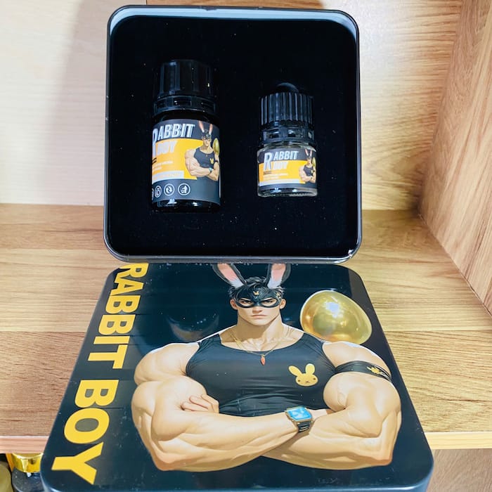 4fb526066897ddc98486