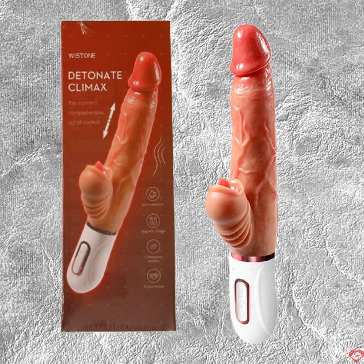 duong vat gia detonate climax rung thut liem sieu mem 1