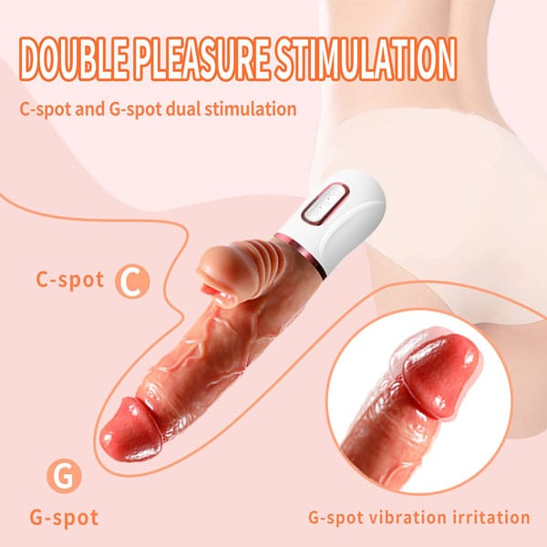 duong vat gia detonate climax rung thut liem sieu mem 3