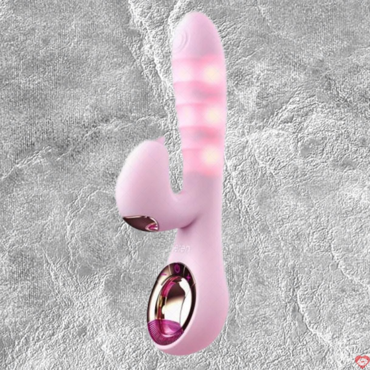 leten sucking vibrator photon duong vat gia da nang rung suoi am 1