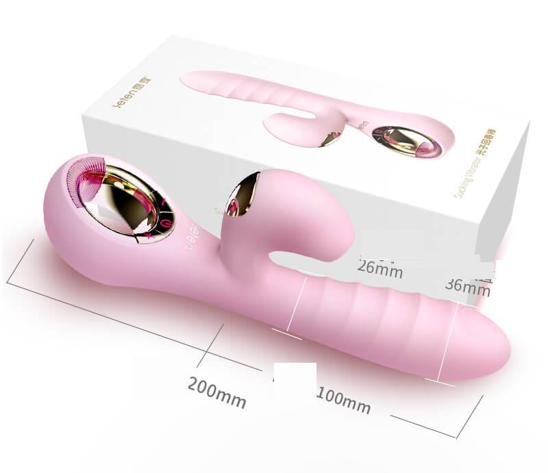 leten sucking vibrator photon duong vat gia da nang rung suoi am 2