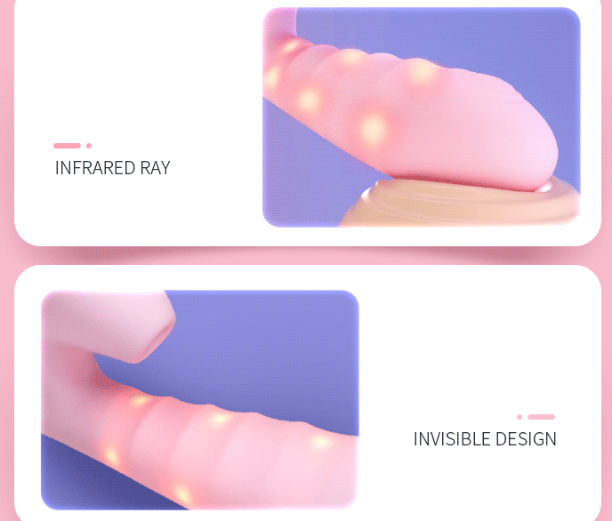 leten sucking vibrator photon duong vat gia da nang rung suoi am 3