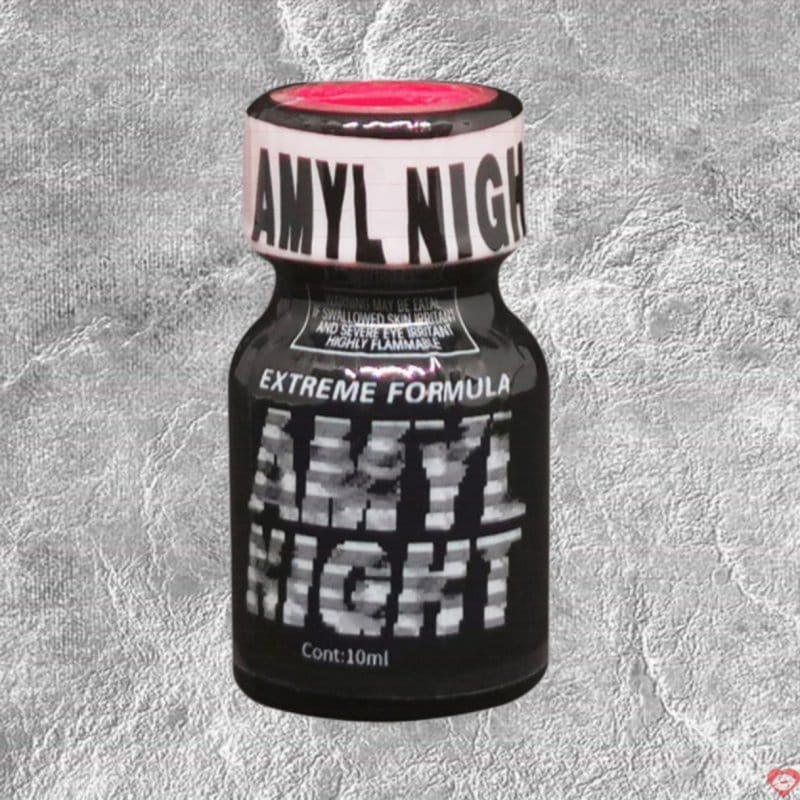 popper amyl night 10ml cho top bot