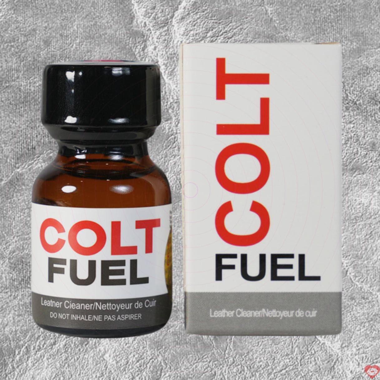 popper colt fuel 10ml
