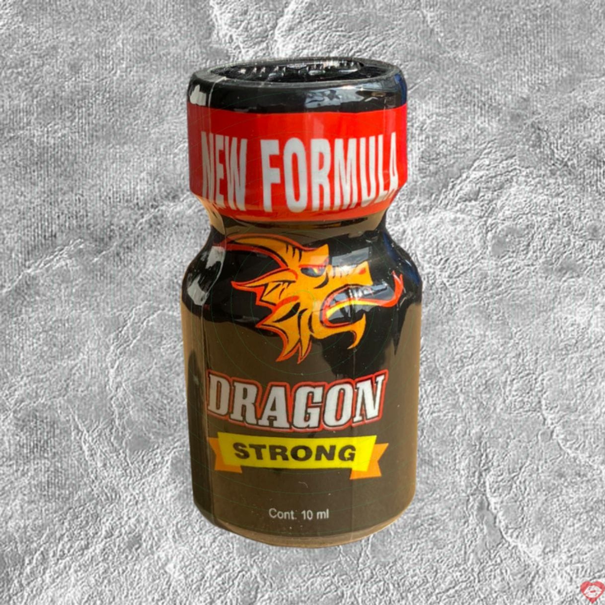 popper dragon strong new formula 10ml chinh hang my danh cho top bot 1