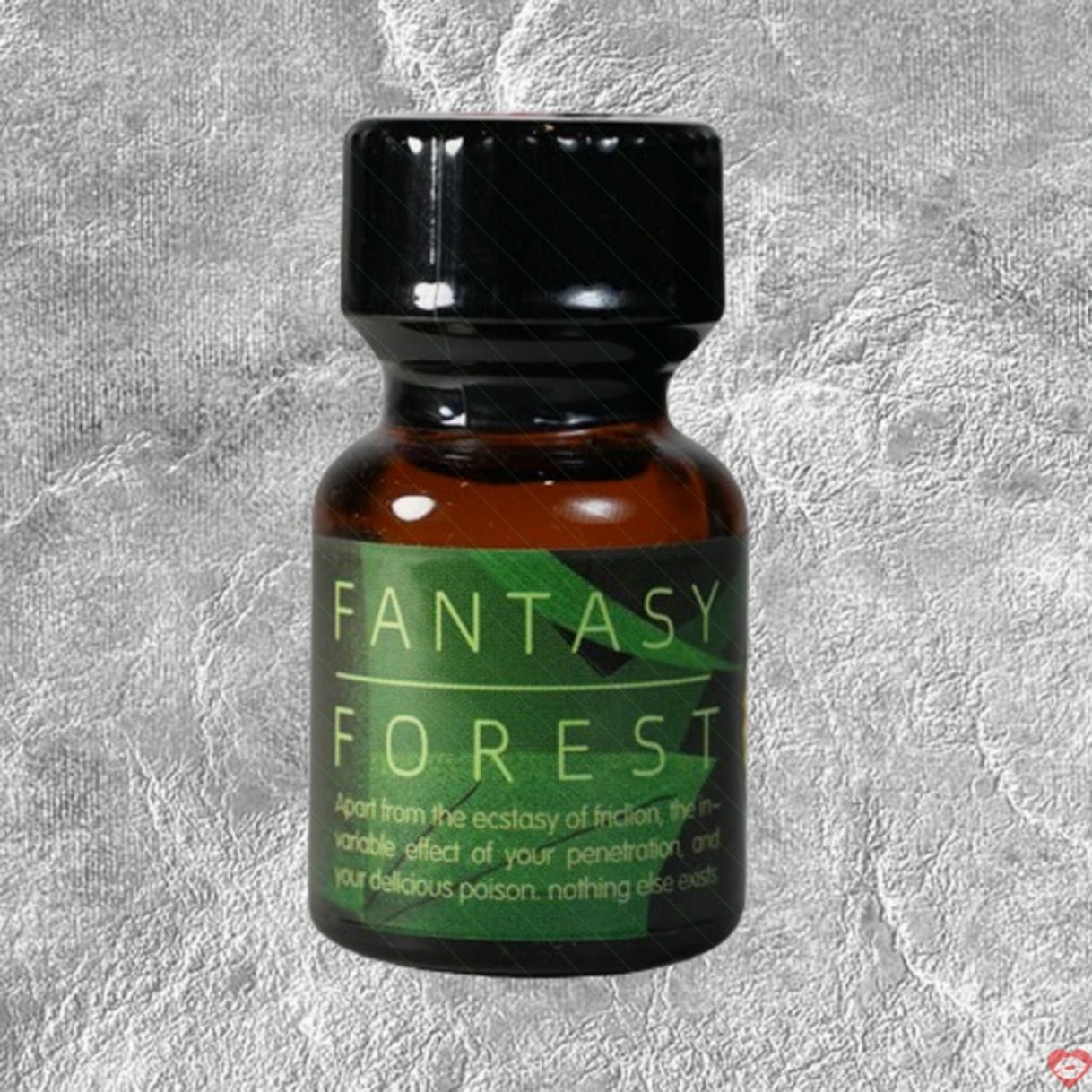 popper fantasy forest 10ml
