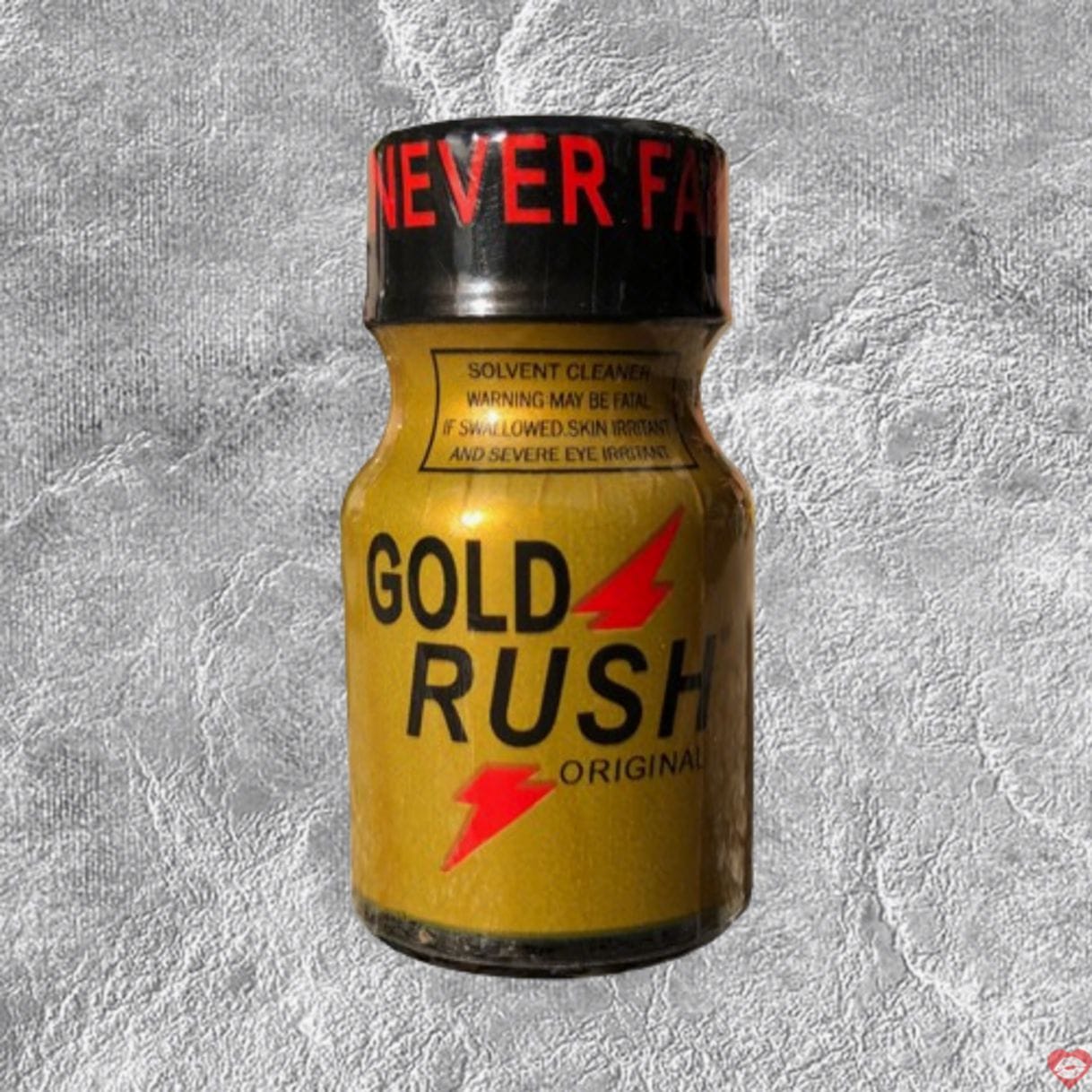 popper gold rush original red 10ml chinh hang my usa pwd
