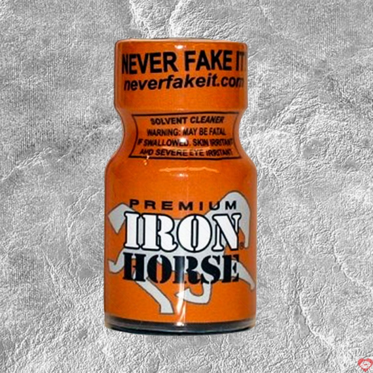 popper iron horse 10ml chinh hang my usa pwd