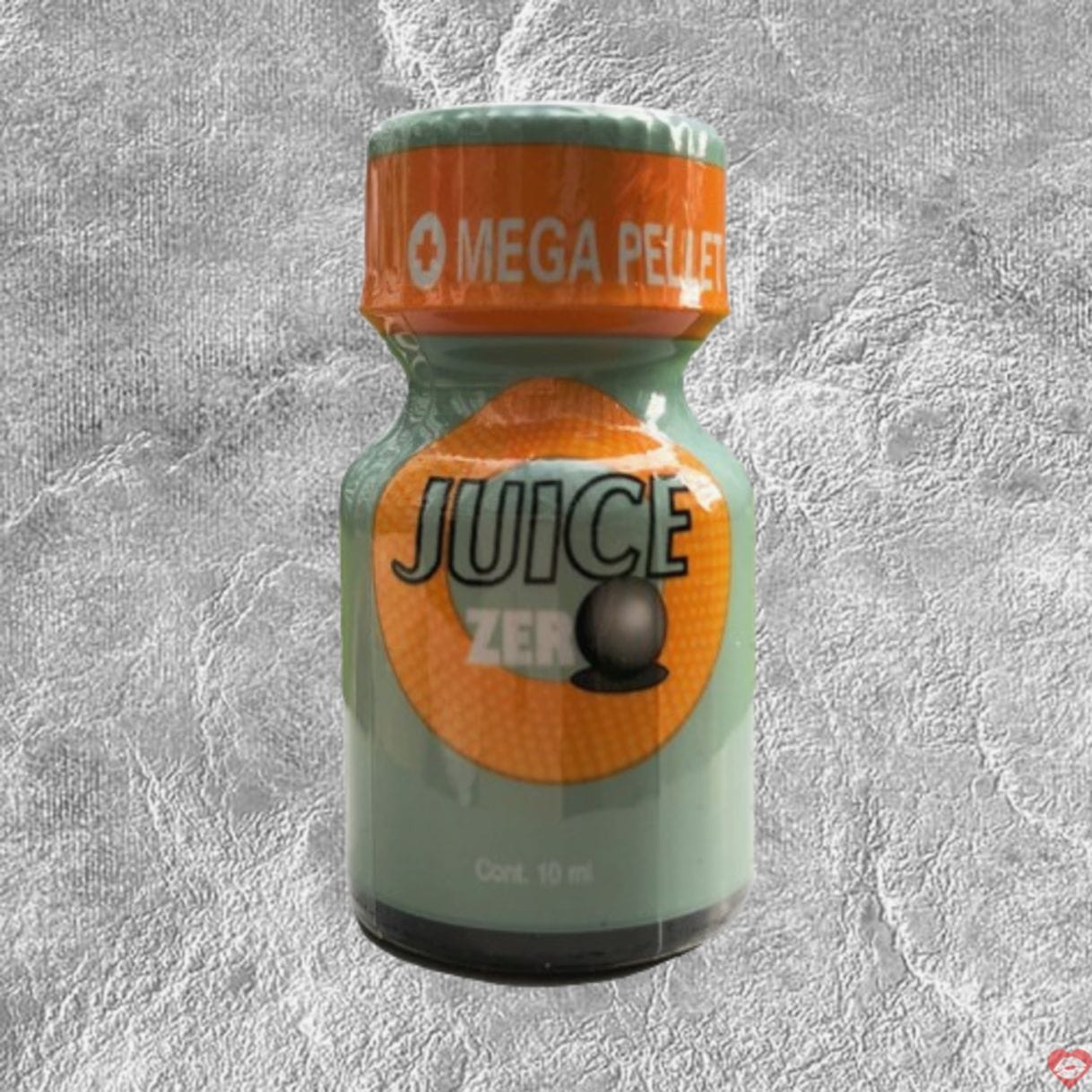 popper juice zero 10ml chinh hang my usa pwd