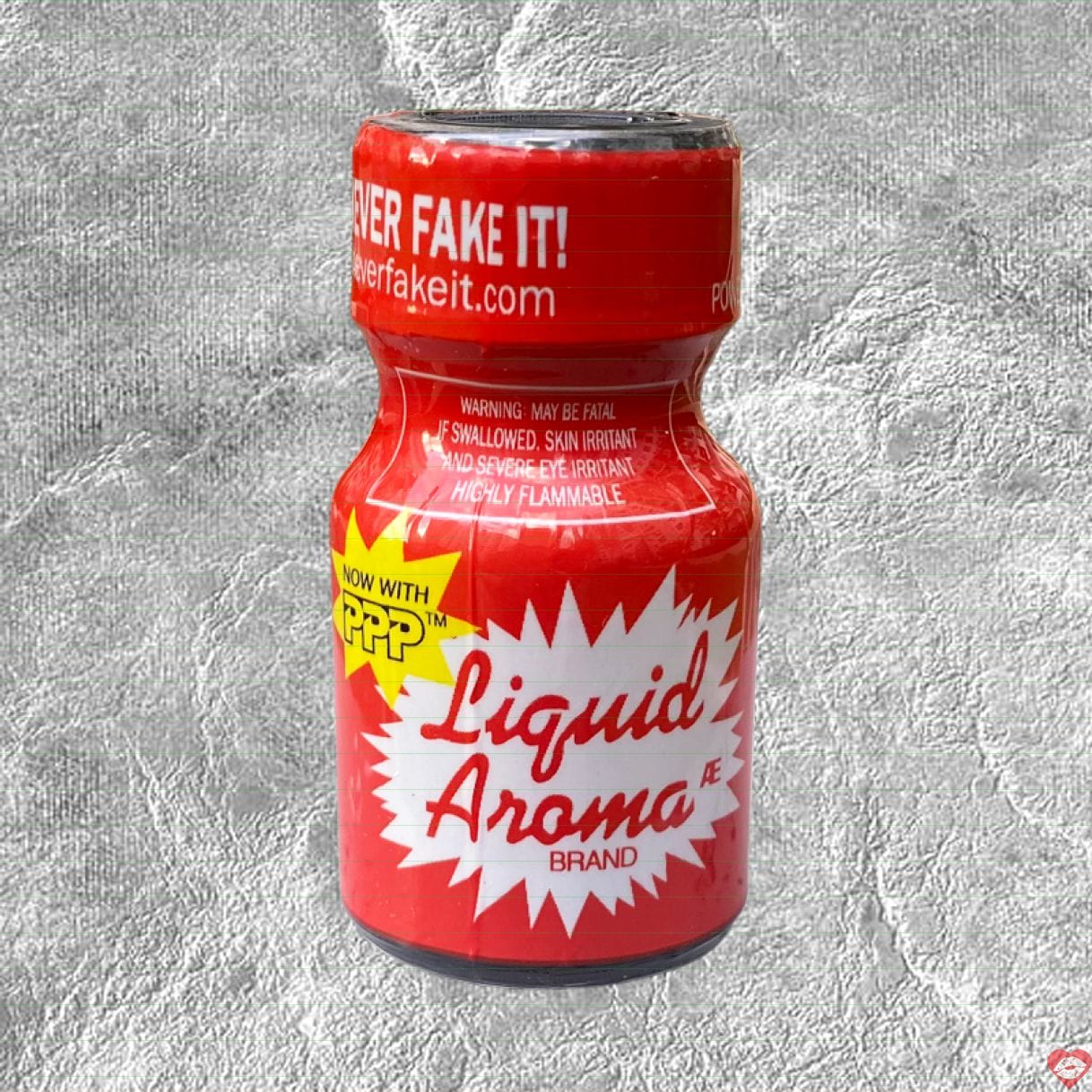 popper liquid aroma 10ml chinh hang my usa pwd