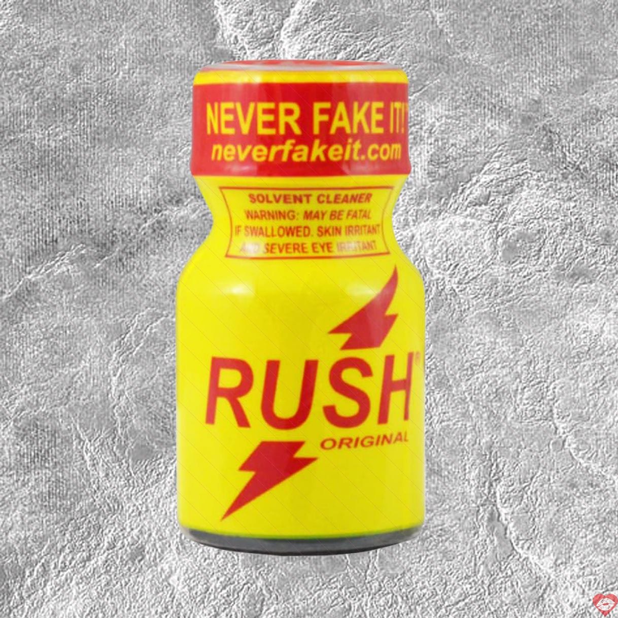 popper rush original yellow 10ml chinh hang my usa pwd