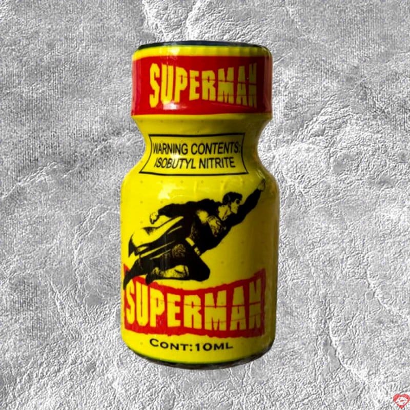 popper superman 10ml chinh hang my usa pwd 1