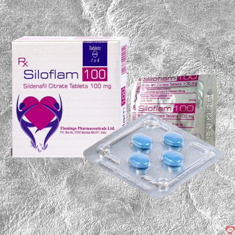 siloflam 100 tri xuat tinh som keo dai thoi gian cuong duong nam gioi