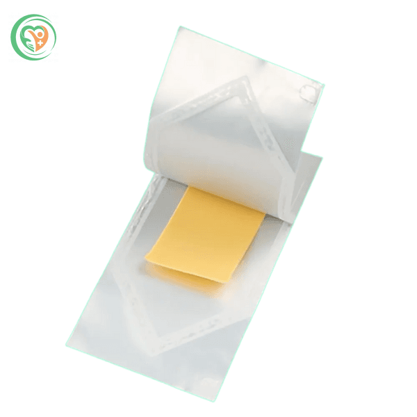 SP Tem ngam Vinix 100 dieu tri roi loan cuong duong o nam gioi