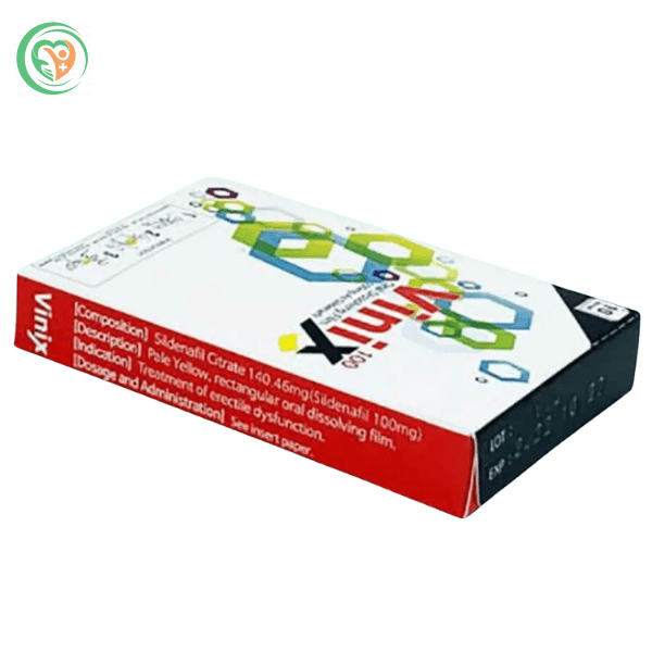 TA Tem ngam Vinix 100 dieu tri roi loan cuong duong o nam gioi