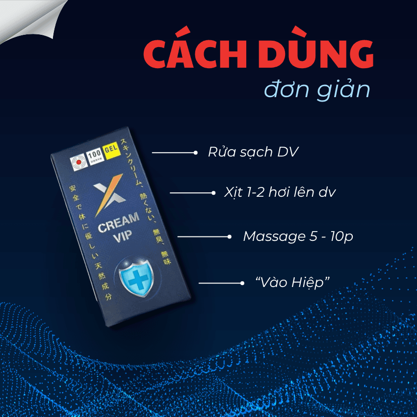 cach dung kem creamvip cai thien xuat tinh som tot nhat.jpg