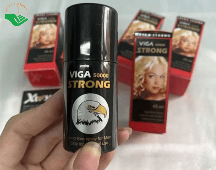 cong dung cua xit super viga 50000 1