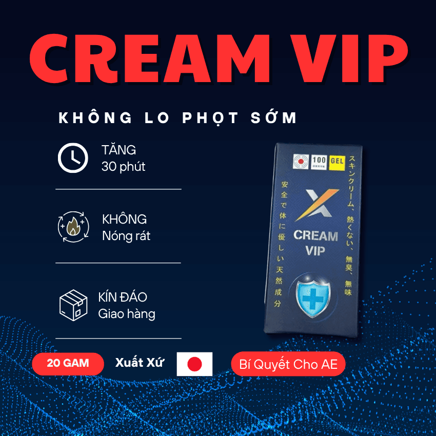 kem creamvip ho tro sinh ly nam tot nhat.jpg