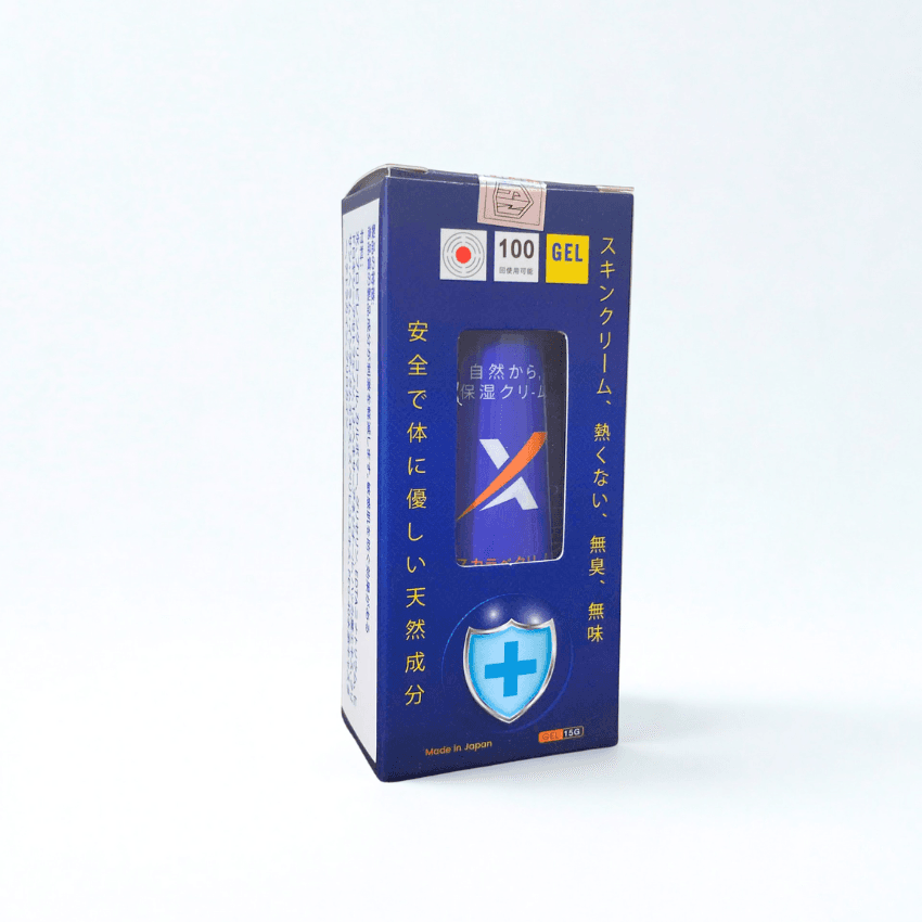 kem creamvip nhat ban keo dai thoi gian quan he.jpg 1