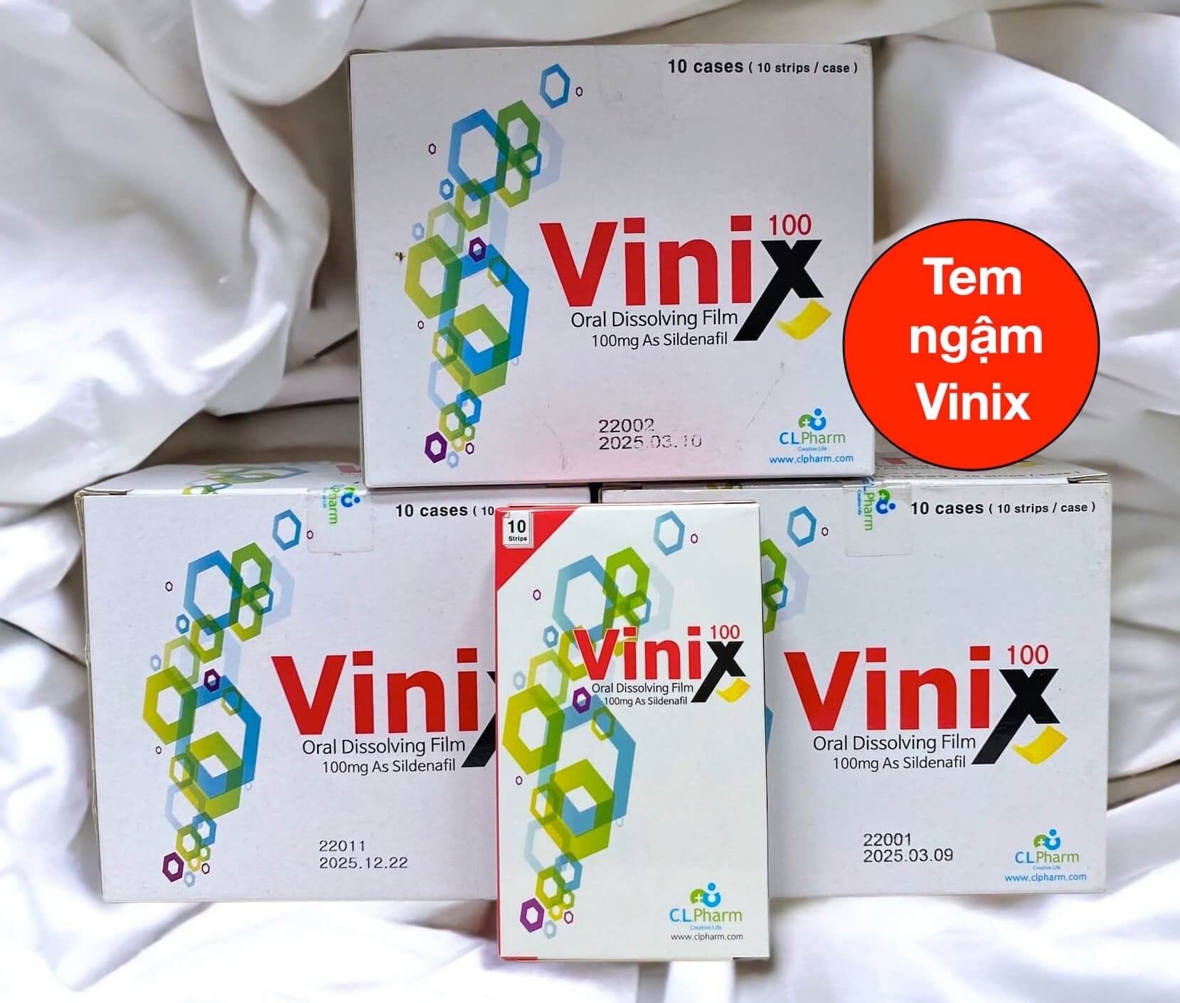 tem vinix hinh 39 1