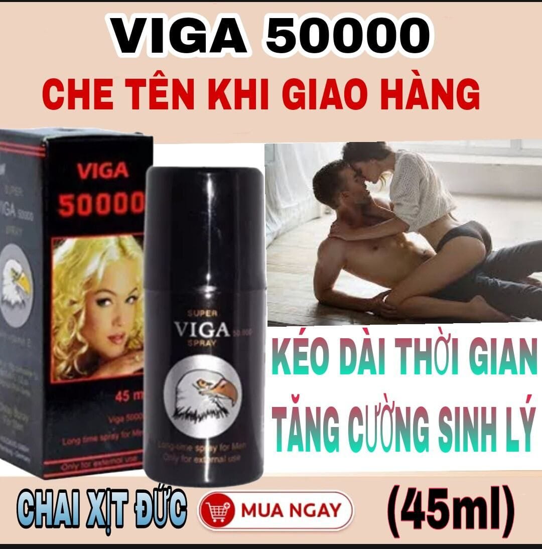 viga1