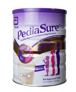 Sữa bột Abbott PediaSure 850G Úc