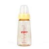 Bình Sữa PPSU Plus 160ml cổ hẹp NV Silicon siêu mềm