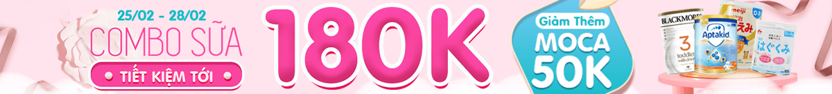 25 Feb9a7aa06691f28da28040ff845f34b41f 1