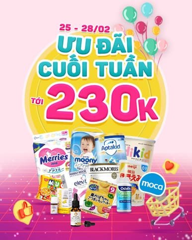 25 Febf900e03a04cf5431897dad08460df4e0 1