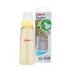 Bình Sữa PPSU Plus 240ml cổ hẹp NV Silicon siêu mềm