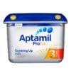 Sữa bột Aptamil số 3 800G Anh