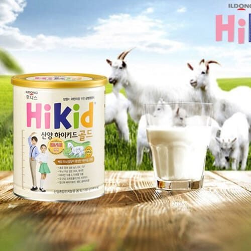 HAKICHI