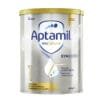 Sữa bột Aptamil số 1 900G Úc