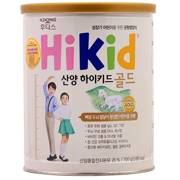 HAKICHI