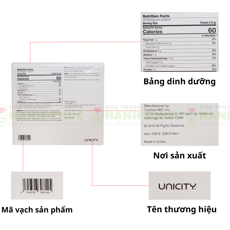 Phan biet Hawaiinoni 2