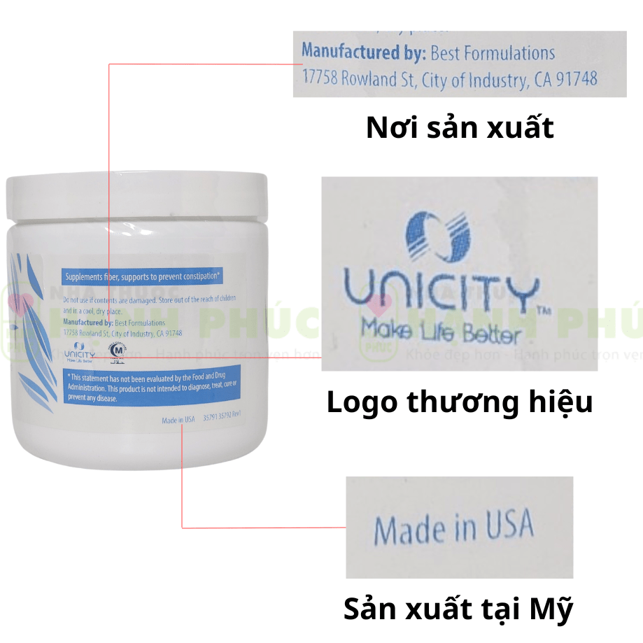 Lifiber Unicity chinh hang mau moi 2 1784013508 7471