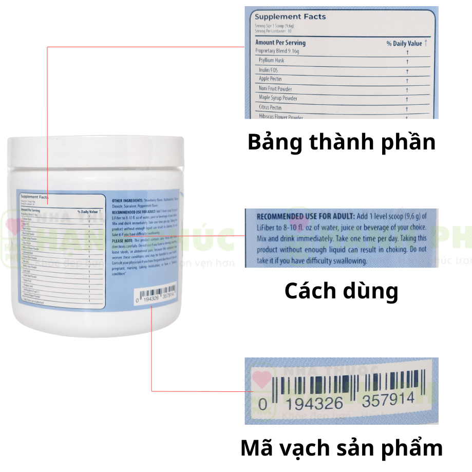 Lifiber Unicity chinh hang mau moi 3 1784013514 7526