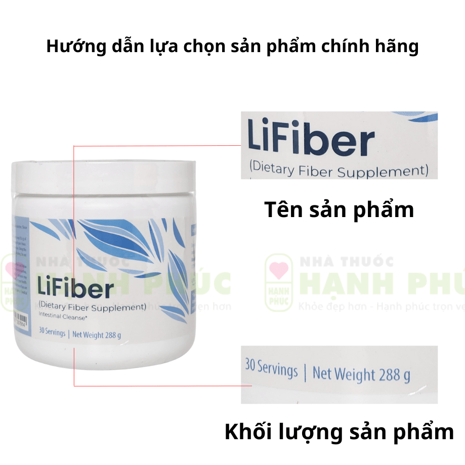 Lifiber Unicity chinh hang mau moi 1784013504 3478