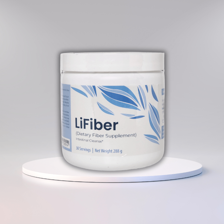 Lifiber Unicity hop nhua 1784013533 5577