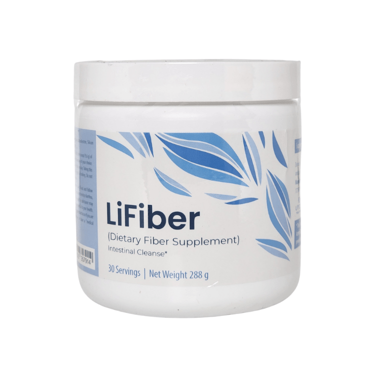 Lifiber mau moi 1784013501 8523